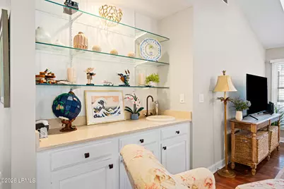 70 Shipyard Drive #152, Hilton Head, SC 29928 - Photo 8