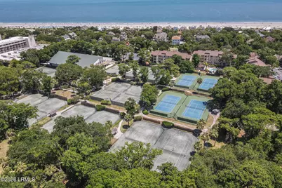 70 Shipyard Drive #152, Hilton Head, SC 29928 - Photo 38