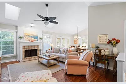 70 Shipyard Drive #152, Hilton Head, SC 29928 - Photo 4