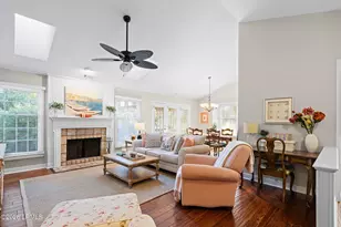 70 Shipyard Dr, Hilton Head, SC 29928 - Photo 4