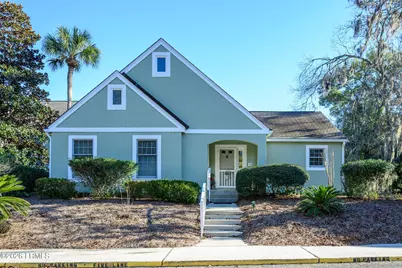 70 Shipyard Drive #152, Hilton Head Island, SC 29928 - Photo 1