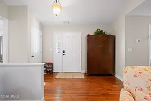 70 Shipyard Dr, Hilton Head, SC 29928 - Photo 12