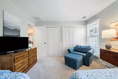 70 Shipyard Drive #152, Hilton Head, SC 29928 - Photo 28