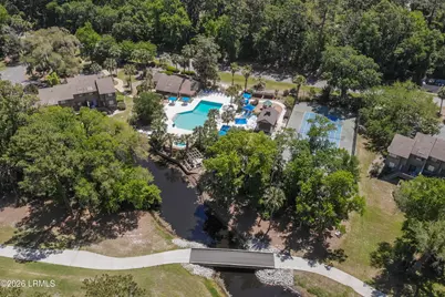 70 Shipyard Drive #152, Hilton Head, SC 29928 - Photo 46
