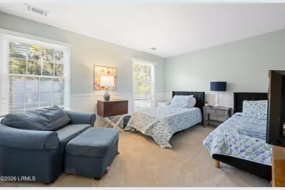 70 Shipyard Drive #152, Hilton Head, SC 29928 - Photo 26