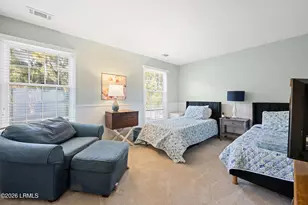 70 Shipyard Dr, Hilton Head, SC 29928 - Photo 26