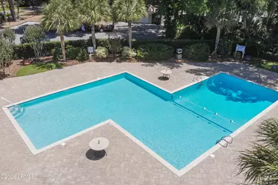 70 Shipyard Drive #152, Hilton Head, SC 29928 - Photo 48