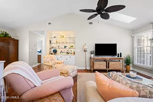 70 Shipyard Dr, Hilton Head, SC 29928 - Photo 10