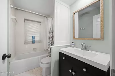 70 Shipyard Drive #152, Hilton Head, SC 29928 - Photo 30