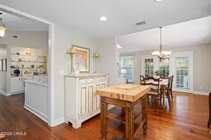 70 Shipyard Dr, Hilton Head, SC 29928 - Photo 14