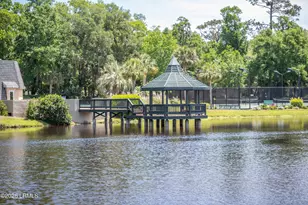 70 Shipyard Dr, Hilton Head, SC 29928 - Photo 56