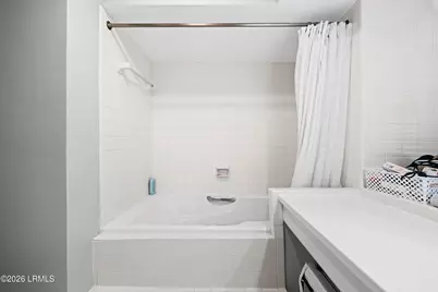 70 Shipyard Drive #152, Hilton Head, SC 29928 - Photo 24