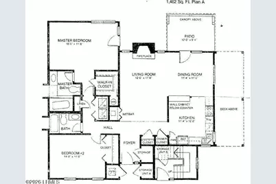 70 Shipyard Drive #152, Hilton Head, SC 29928 - Photo 36