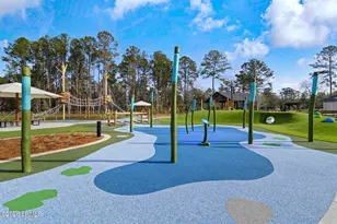 104 Hartwell Rd, Bluffton, SC 29910 - Photo 64