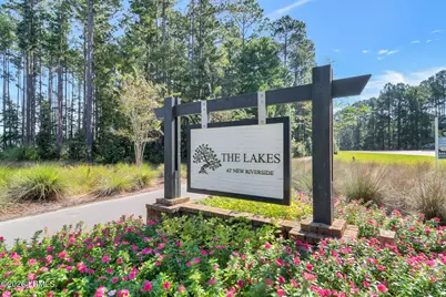 104 Hartwell Road, Bluffton, SC 29910 - Photo 58