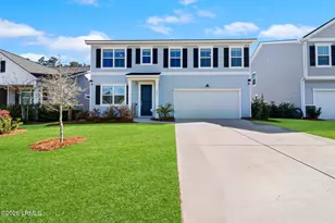 104 Hartwell Rd, Bluffton, SC 29910 - Photo 1