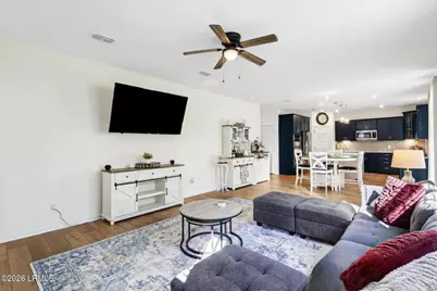 104 Hartwell Road, Bluffton, SC 29910 - Photo 18