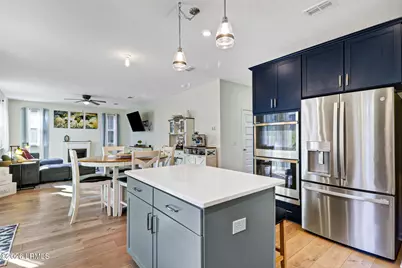 104 Hartwell Road, Bluffton, SC 29910 - Photo 10