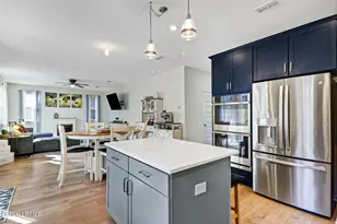 104 Hartwell Rd, Bluffton, SC 29910 - Photo 10