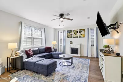 104 Hartwell Road, Bluffton, SC 29910 - Photo 16