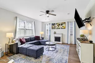 104 Hartwell Rd, Bluffton, SC 29910 - Photo 16