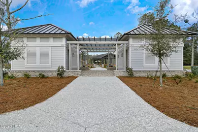 104 Hartwell Road, Bluffton, SC 29910 - Photo 68