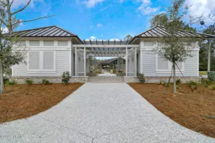 104 Hartwell Rd, Bluffton, SC 29910 - Photo 68