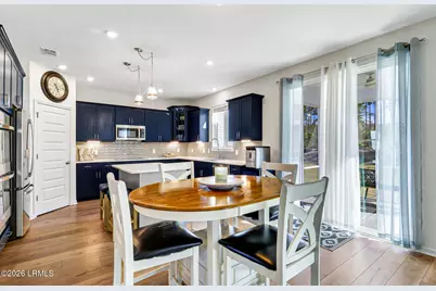 104 Hartwell Road, Bluffton, SC 29910 - Photo 14