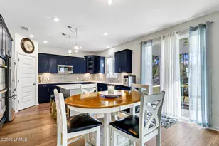 104 Hartwell Rd, Bluffton, SC 29910 - Photo 14