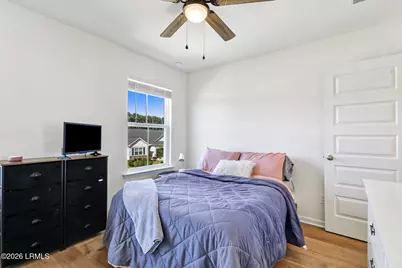 104 Hartwell Road, Bluffton, SC 29910 - Photo 32