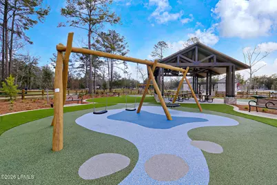 104 Hartwell Road, Bluffton, SC 29910 - Photo 66