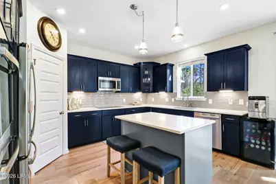 104 Hartwell Road, Bluffton, SC 29910 - Photo 8