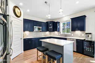 104 Hartwell Rd, Bluffton, SC 29910 - Photo 8