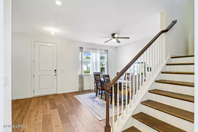 104 Hartwell Road, Bluffton, SC 29910 - Photo 20