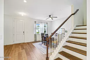 104 Hartwell Rd, Bluffton, SC 29910 - Photo 20