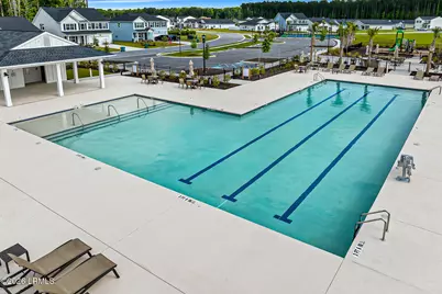 104 Hartwell Road, Bluffton, SC 29910 - Photo 50