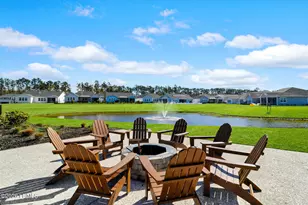 104 Hartwell Rd, Bluffton, SC 29910 - Photo 46