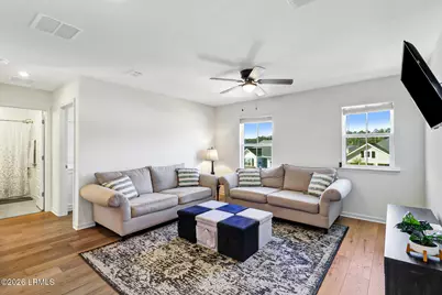 104 Hartwell Road, Bluffton, SC 29910 - Photo 28