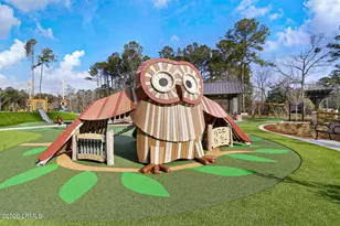 104 Hartwell Rd, Bluffton, SC 29910 - Photo 62