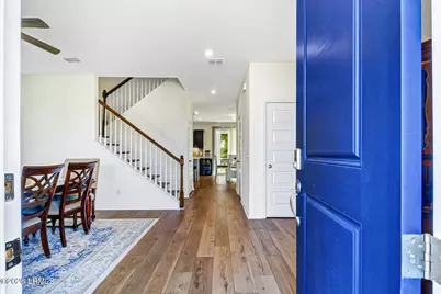 104 Hartwell Road, Bluffton, SC 29910 - Photo 4