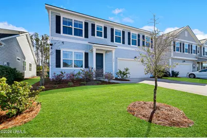 104 Hartwell Road, Bluffton, SC 29910 - Photo 2