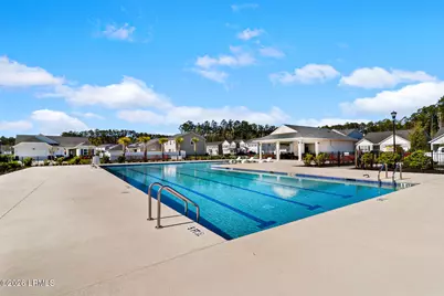 104 Hartwell Road, Bluffton, SC 29910 - Photo 48