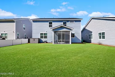 104 Hartwell Road, Bluffton, SC 29910 - Photo 42