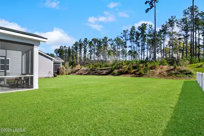 104 Hartwell Road, Bluffton, SC 29910 - Photo 44