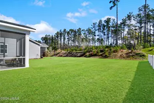 104 Hartwell Rd, Bluffton, SC 29910 - Photo 44