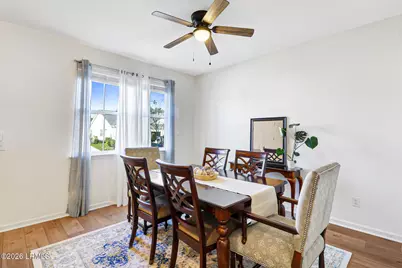 104 Hartwell Road, Bluffton, SC 29910 - Photo 6