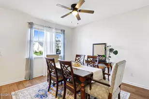 104 Hartwell Rd, Bluffton, SC 29910 - Photo 6