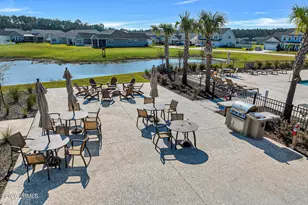 104 Hartwell Rd, Bluffton, SC 29910 - Photo 56