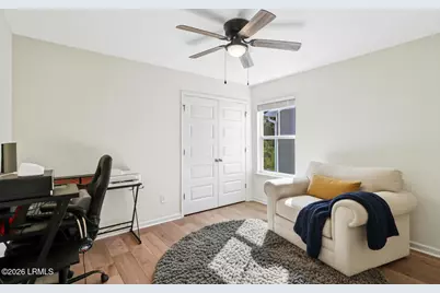 104 Hartwell Road, Bluffton, SC 29910 - Photo 34