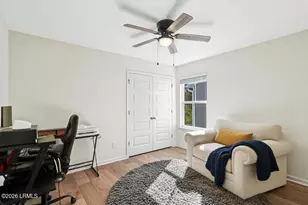 104 Hartwell Rd, Bluffton, SC 29910 - Photo 34